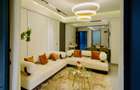 3 Bed Apartment with En Suite at 2026-232 - 13