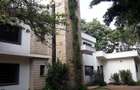 5 Bed Villa with En Suite in Lavington - 7