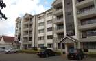2 Bed Apartment with En Suite at Kileleshwa - 3