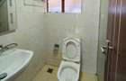 2 Bed Apartment with Parking in Kilimani - 15