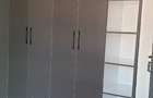3 Bed Apartment with En Suite at Kilimani - 12