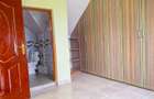 3 Bed Apartment with Borehole at Savannah Road - 5
