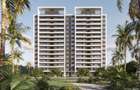 3 Bed Apartment with En Suite at Muthama Road - 10