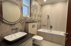 Serviced 4 Bed Apartment with En Suite in Parklands - 16