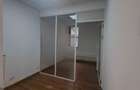 4,000 ft² Office with Service Charge Included in Westlands Area - 12
