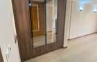 3 Bed Apartment with En Suite in Kilimani - 1
