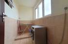 Serviced 2 Bed Apartment with En Suite at Brookside - 7