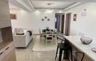 Serviced 3 Bed Apartment with En Suite in Riverside - 4