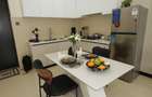 Studio Apartment with Swimming Pool in Kileleshwa - 9