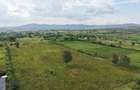 0.125 ac Land at Maiyan - 4