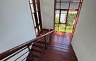 4 Bed Villa with Swimming Pool in Runda - 5