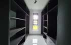5 Bed House with En Suite in Ruiru - 12