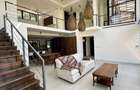 2 Bed Townhouse with En Suite in Muthaiga - 10