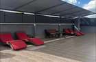 Serviced 2 Bed Apartment with En Suite at Kileleshwa - 11