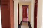 3 Bed Apartment with En Suite at Valley Arcade - 8