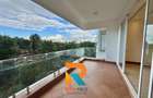 3 Bed Apartment with En Suite in Parklands - 5