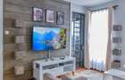 4 Bed Apartment with En Suite in Westlands Area - 8