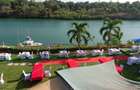 7 Bed Villa with En Suite at Mj - Marina - 8