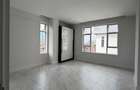 3 Bed Apartment with En Suite in Westlands Area - 6