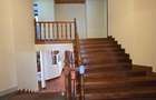 5 Bed House with En Suite at Kitisuru Rd - 14