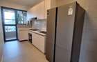 2 Bed Apartment with En Suite at Windsor - 10