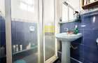 3 Bed Apartment with En Suite in Parklands - 16