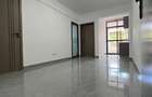 1 Bed Apartment with Gym in Kilimani - 12