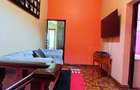 4 Bed Townhouse with En Suite in Lavington - 5