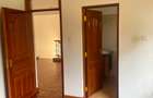 5 Bed Townhouse with En Suite at Kitisuru West - 16