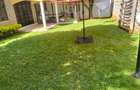 4 Bed Townhouse with En Suite in Lavington - 16