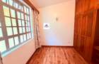 2 Bed House with En Suite in Lower Kabete - 8