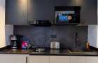 Serviced Studio Apartment with En Suite in Upper Hill - 10