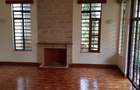 4 Bed House with En Suite at Rosslyn Redhil - 14