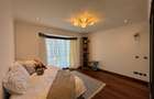 5 Bed Villa with En Suite in Runda - 7