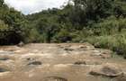 Land in Naivasha - 8