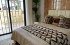 1 Bed Apartment with Swimming Pool at - 5