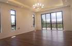 5 Bed Villa with En Suite in Lavington - 13