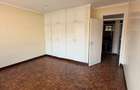 4 Bed Apartment with Parking at Off - Dennis Pritt Road - 6