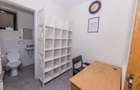 Furnished 3 Bed Apartment with En Suite in Garden Estate - 13