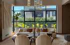 4 Bed Villa with En Suite at Loresho - 12