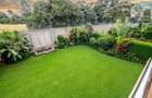 4 Bed House with En Suite in Kiambu Road - 3