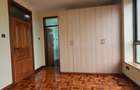 3 Bed Apartment with En Suite at Othaya Road - 10