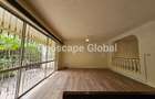 4 Bed House with En Suite in Spring Valley - 4