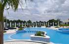 2 Bed Apartment with Swimming Pool in Tatu City - 2