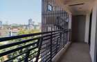 2 Bed Apartment with En Suite in Westlands Area - 3