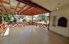 5 Bed House with En Suite at Convent Drive - 19