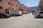 10,000 ft² Warehouse with Service Charge Included in Mombasa Road - 8