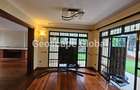 5 Bed House with En Suite in Kiambu Road - 3
