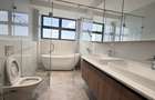 3 Bed Apartment with En Suite in Westlands Area - 13