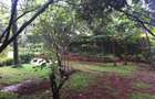 5 Bed House with En Suite at Muthaiga Road - 14